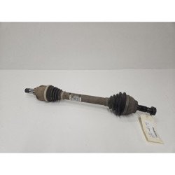 Cardan Gauche (transmission) Peugeot Partner 2 Phase 3